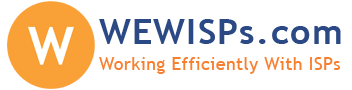 wewisp-logo